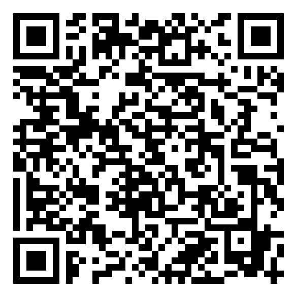 kod QR z danymi kontaktowymi 36946437000000