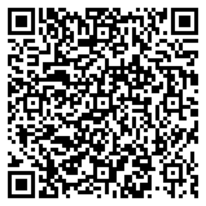 kod QR z danymi kontaktowymi 36881900200000