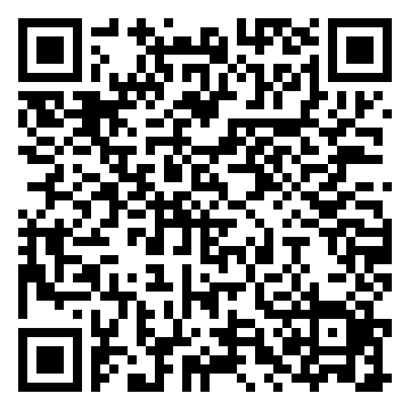 kod QR z danymi kontaktowymi 36444502000000