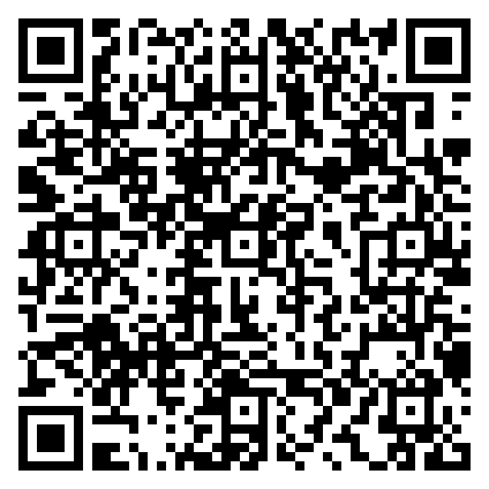 kod QR z danymi kontaktowymi 52096069000000