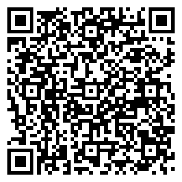 kod QR z danymi kontaktowymi 52491510700000