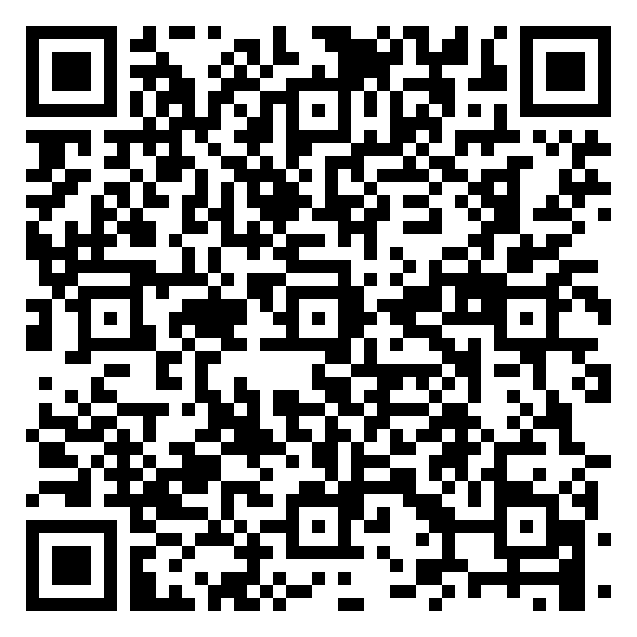 kod QR z danymi kontaktowymi 52283580600000