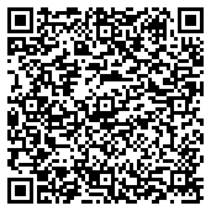 kod QR z danymi kontaktowymi 77051100000000