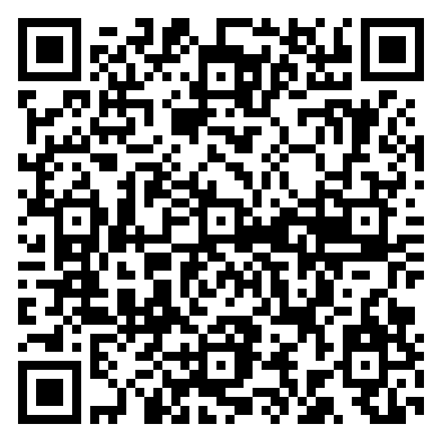 kod QR z danymi kontaktowymi 38505438000000