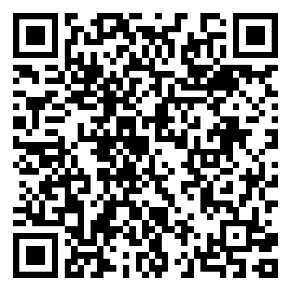 kod QR z danymi kontaktowymi 38499075200000