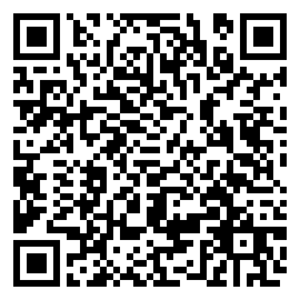 kod QR z danymi kontaktowymi 52095991200000