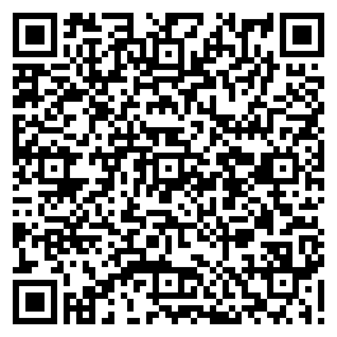 kod QR z danymi kontaktowymi 52156684700000