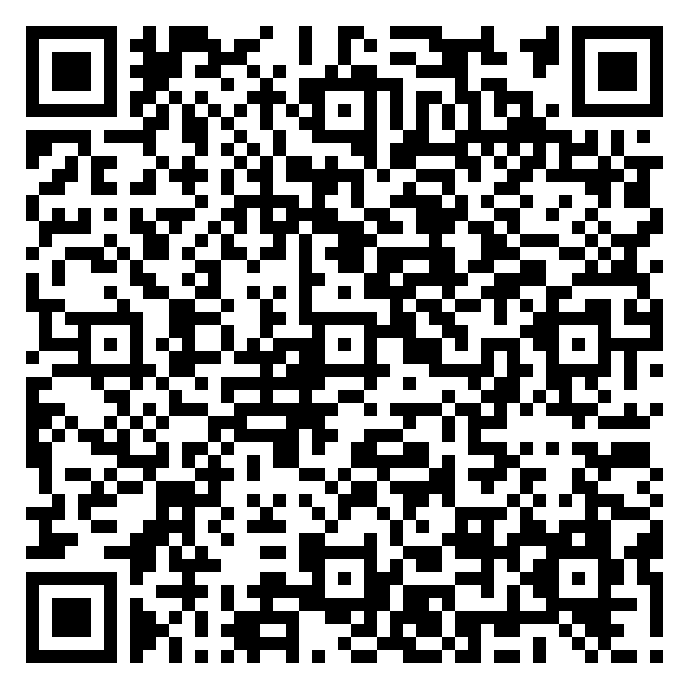kod QR z danymi kontaktowymi 36849982700000