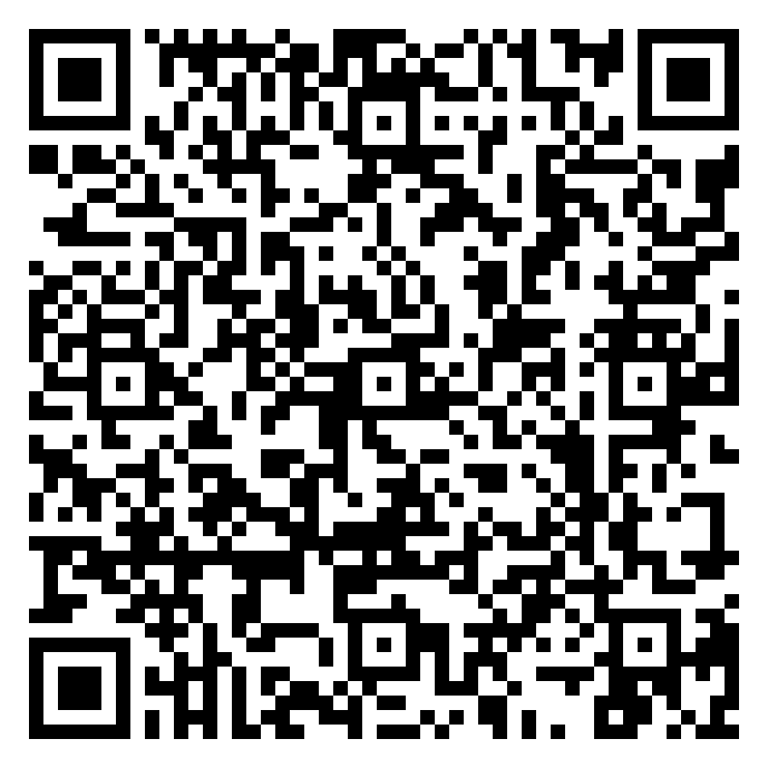 kod QR z danymi kontaktowymi 36553583000000