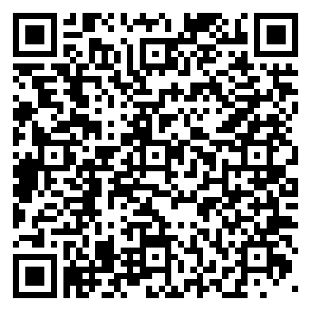 kod QR z danymi kontaktowymi 54339251900000