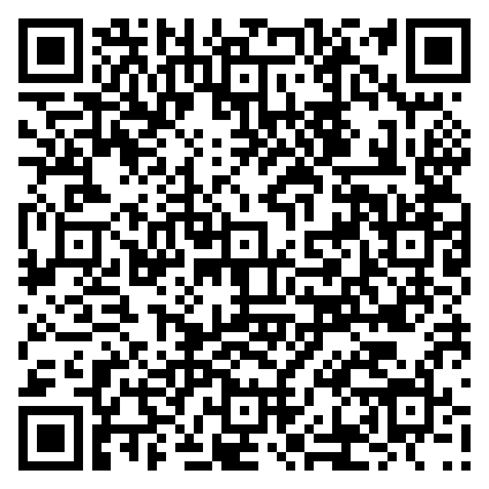 kod QR z danymi kontaktowymi 52113938700000