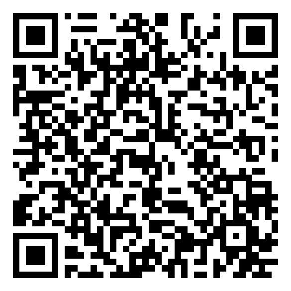 kod QR z danymi kontaktowymi 36213944700000