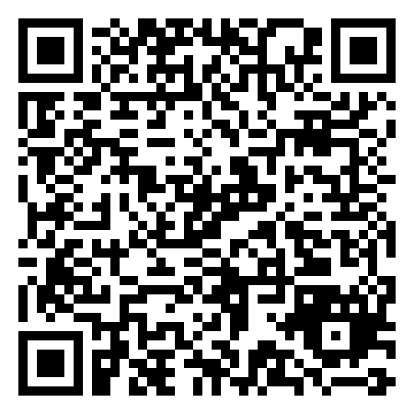 kod QR z danymi kontaktowymi 36648483300000