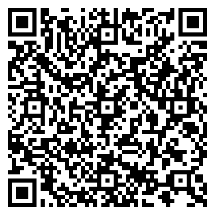 kod QR z danymi kontaktowymi 52566656300000