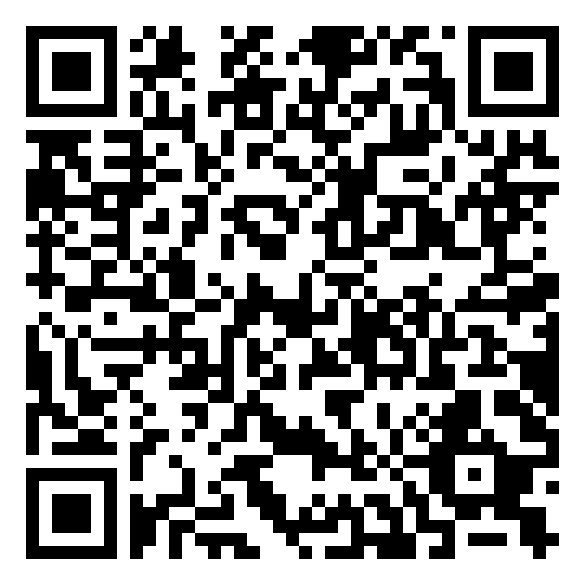 kod QR z danymi kontaktowymi 36978842700000