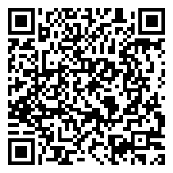 kod QR z danymi kontaktowymi 54351912100000