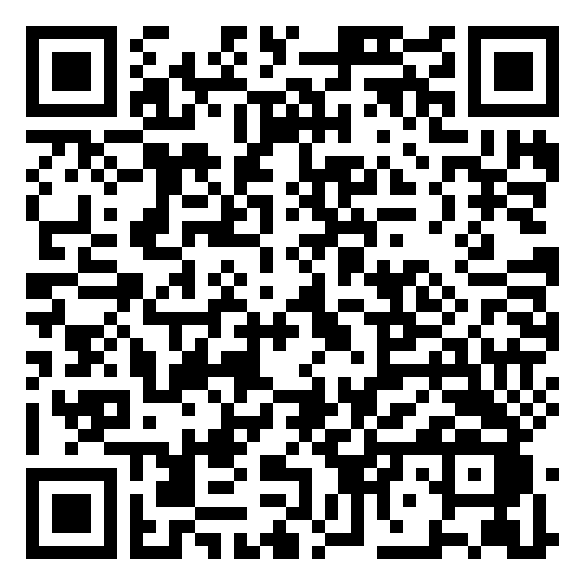 kod QR z danymi kontaktowymi 54111330800000