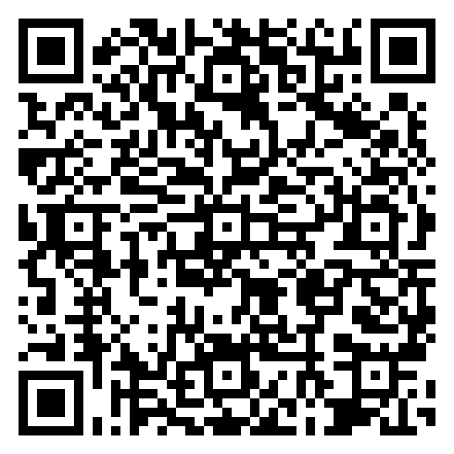kod QR z danymi kontaktowymi 36109976300000