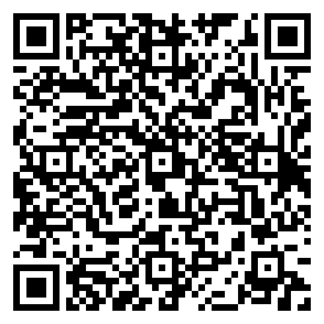 kod QR z danymi kontaktowymi 01302814900000