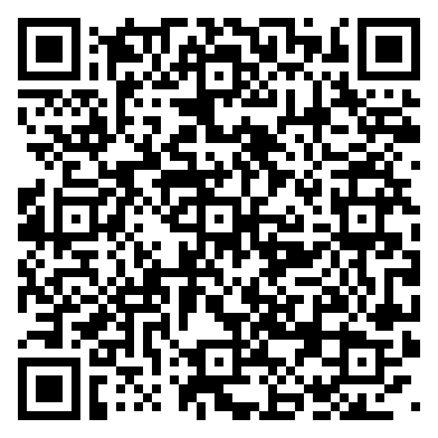 kod QR z danymi kontaktowymi 26033537700000