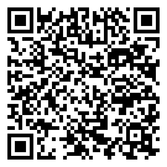 kod QR z danymi kontaktowymi 38220081700000