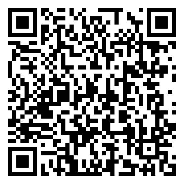 kod QR z danymi kontaktowymi 36654584200000