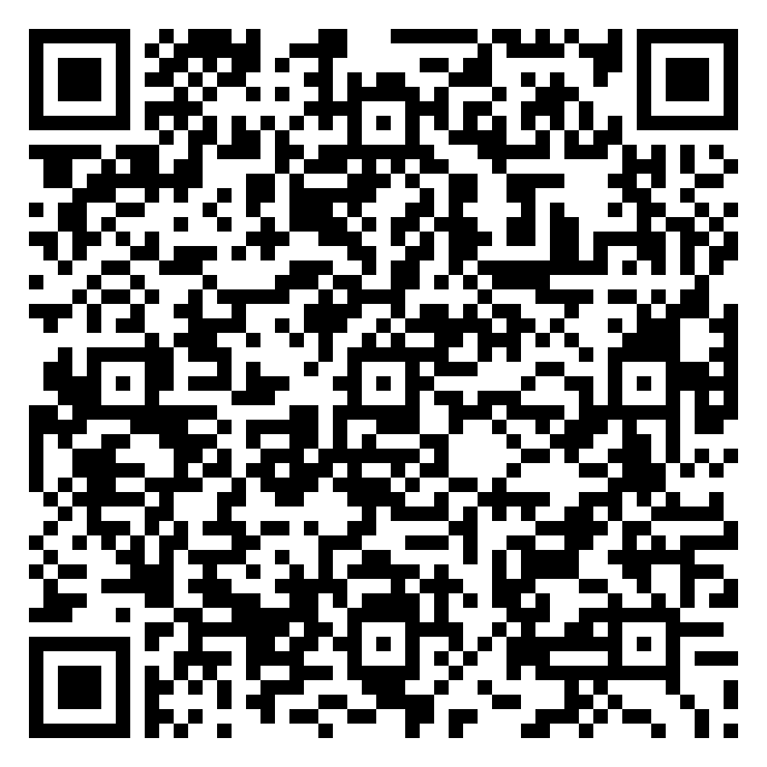 kod QR z danymi kontaktowymi 73166039000000