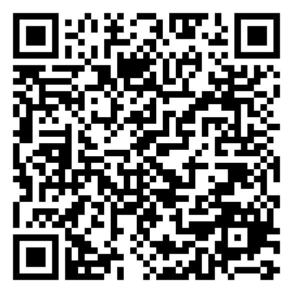 kod QR z danymi kontaktowymi 54308304300000