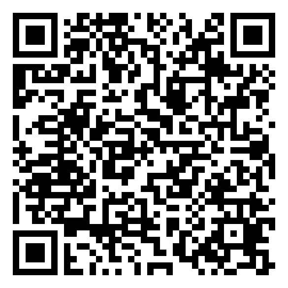 kod QR z danymi kontaktowymi 18053917900000