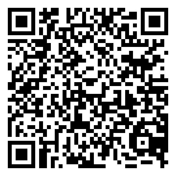 kod QR z danymi kontaktowymi 36978556400000