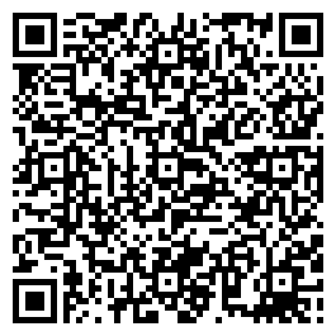 kod QR z danymi kontaktowymi 38115166600000