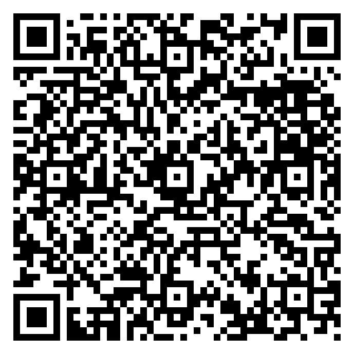 kod QR z danymi kontaktowymi 36860687800000