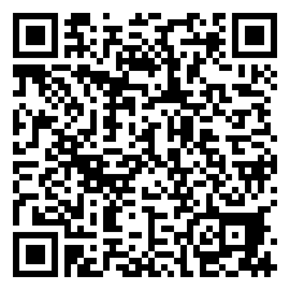 kod QR z danymi kontaktowymi 89112896800000