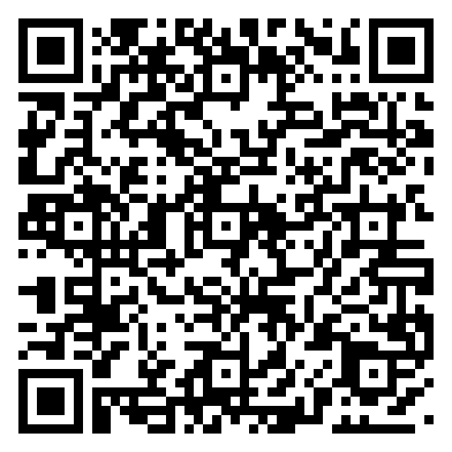 kod QR z danymi kontaktowymi 36266404700000