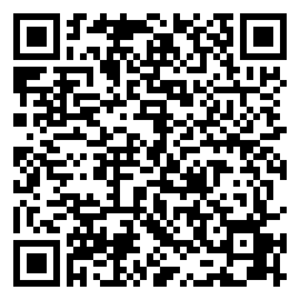 kod QR z danymi kontaktowymi 38986145600000