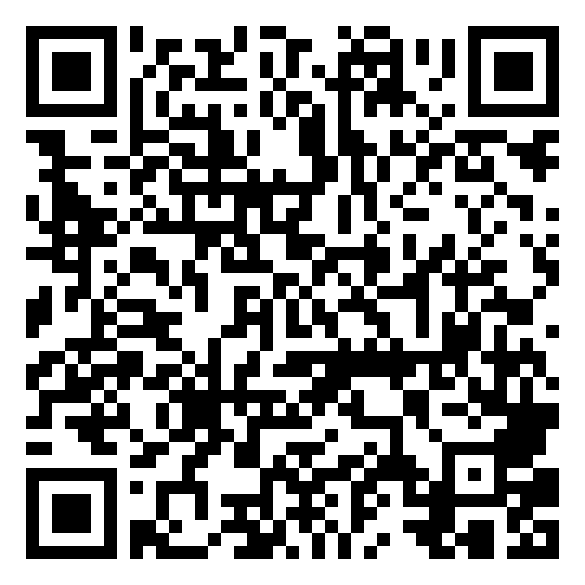 kod QR z danymi kontaktowymi 38200884700000