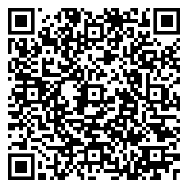 kod QR z danymi kontaktowymi 38413625900000