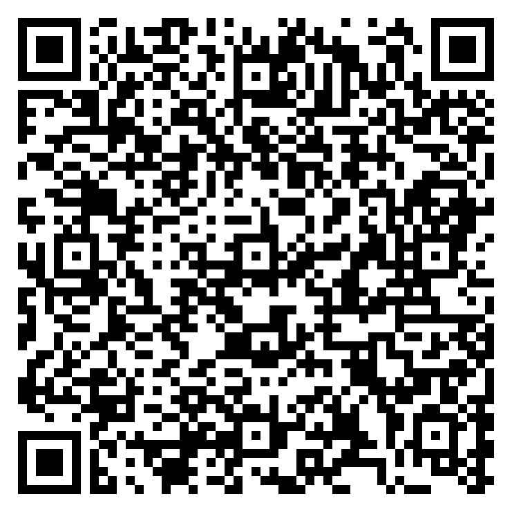 kod QR z danymi kontaktowymi 36360746500000