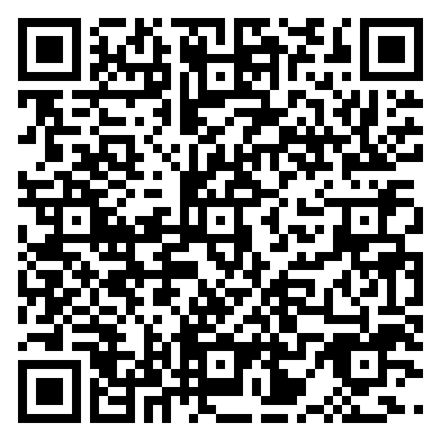 kod QR z danymi kontaktowymi 52780738700000