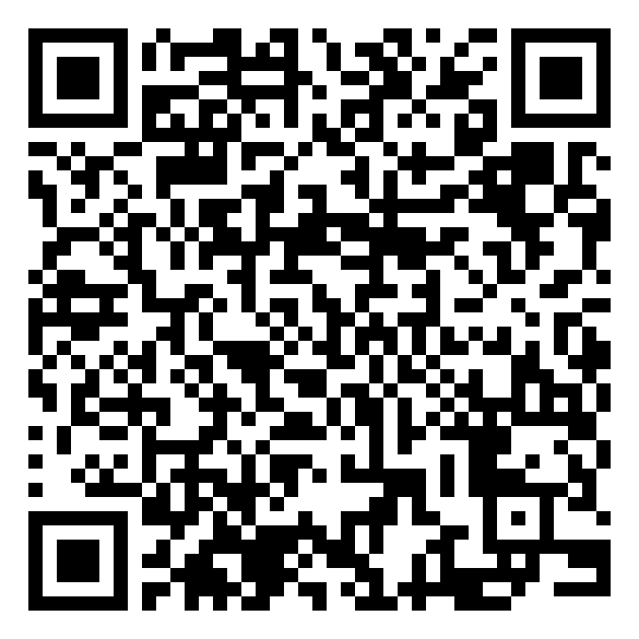 kod QR z danymi kontaktowymi 36707678600000