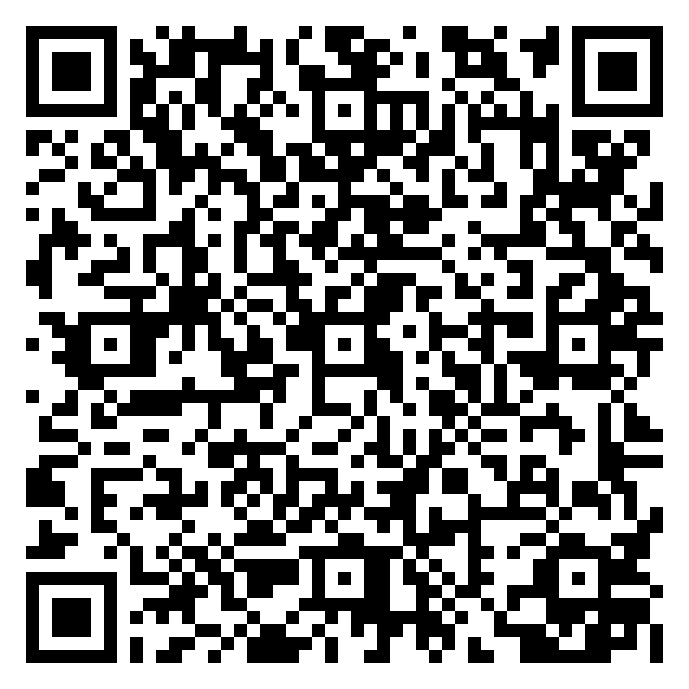 kod QR z danymi kontaktowymi 02221001600000