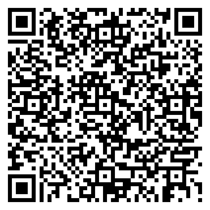 kod QR z danymi kontaktowymi 15150846000000