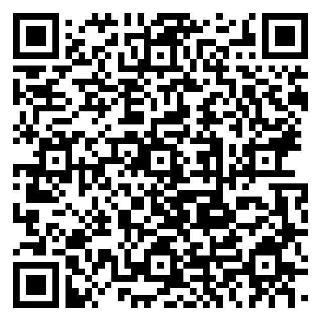 kod QR z danymi kontaktowymi 38601764200000