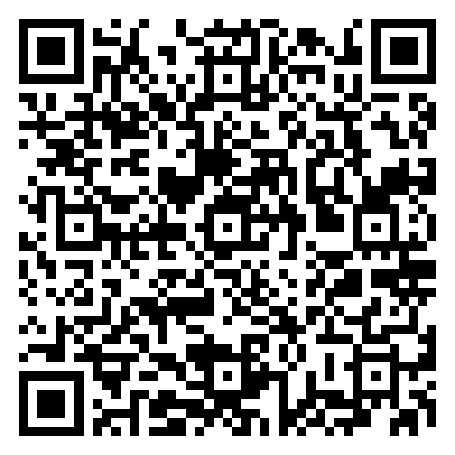 kod QR z danymi kontaktowymi 20068407300000