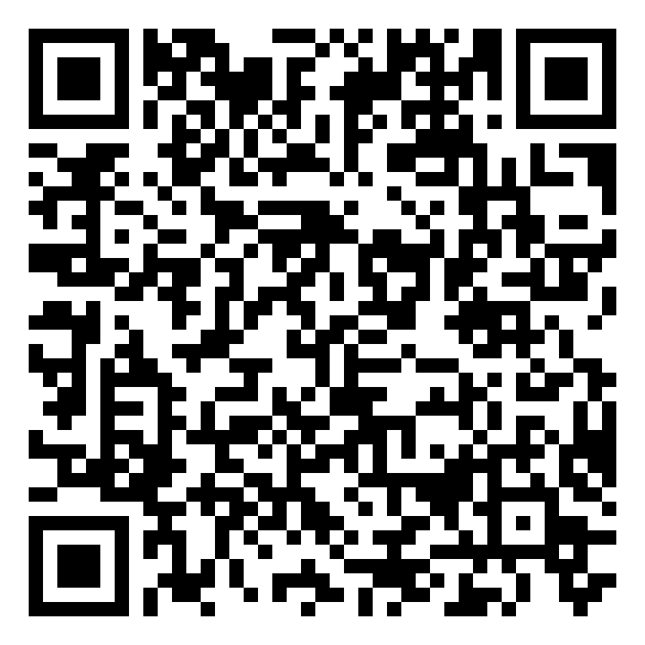 kod QR z danymi kontaktowymi 54005974200000