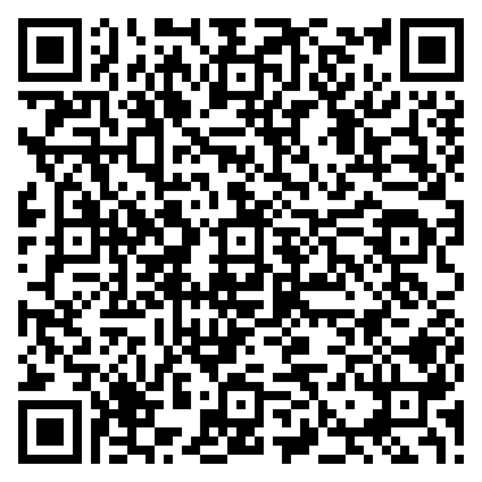 kod QR z danymi kontaktowymi 36626235700000