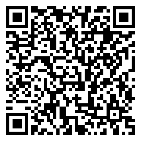 kod QR z danymi kontaktowymi 38239834000000