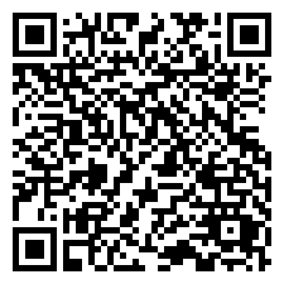 kod QR z danymi kontaktowymi 75002435600000