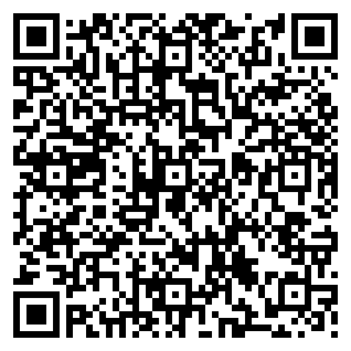 kod QR z danymi kontaktowymi 32005125400000