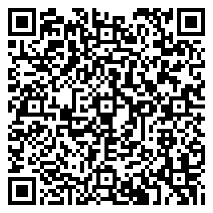 kod QR z danymi kontaktowymi 28026058600000